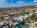 3918 Lunar Dr - Photo 122