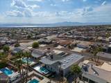 3918 Lunar Dr - Photo 123