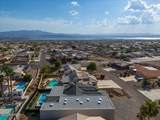 3918 Lunar Dr - Photo 124