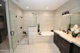 3918 Lunar Dr - Photo 125
