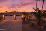517 Aloha Dr - Photo 1