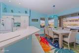 517 Aloha Dr - Photo 10