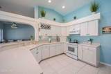 517 Aloha Dr - Photo 11