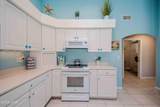 517 Aloha Dr - Photo 12