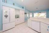 517 Aloha Dr - Photo 13