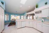 517 Aloha Dr - Photo 14
