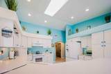 517 Aloha Dr - Photo 15