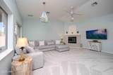 517 Aloha Dr - Photo 16
