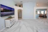 517 Aloha Dr - Photo 17