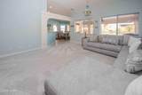 517 Aloha Dr - Photo 18