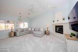 517 Aloha Dr - Photo 19