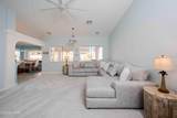 517 Aloha Dr - Photo 2