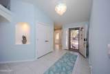 517 Aloha Dr - Photo 20