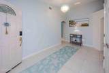 517 Aloha Dr - Photo 21