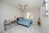 517 Aloha Dr - Photo 22