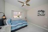 517 Aloha Dr - Photo 23