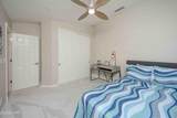 517 Aloha Dr - Photo 24