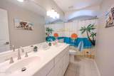 517 Aloha Dr - Photo 25