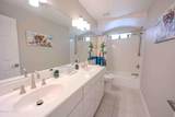 517 Aloha Dr - Photo 26