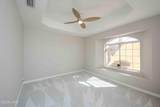 517 Aloha Dr - Photo 27
