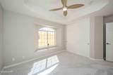 517 Aloha Dr - Photo 28