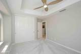 517 Aloha Dr - Photo 29