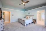 517 Aloha Dr - Photo 3
