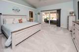 517 Aloha Dr - Photo 30