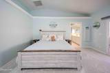 517 Aloha Dr - Photo 31