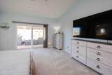 517 Aloha Dr - Photo 32