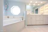 517 Aloha Dr - Photo 33