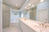 517 Aloha Dr - Photo 34