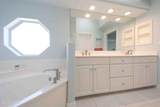 517 Aloha Dr - Photo 35