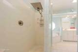 517 Aloha Dr - Photo 36