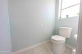 517 Aloha Dr - Photo 37
