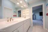 517 Aloha Dr - Photo 38