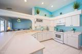 517 Aloha Dr - Photo 4