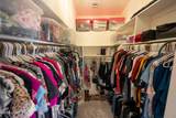 517 Aloha Dr - Photo 40
