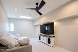 517 Aloha Dr - Photo 42