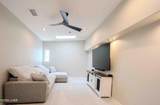 517 Aloha Dr - Photo 43
