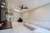 517 Aloha Dr - Photo 44