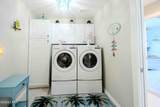 517 Aloha Dr - Photo 46