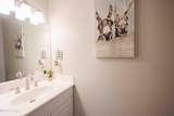 517 Aloha Dr - Photo 47