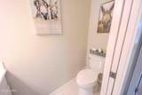 517 Aloha Dr - Photo 48