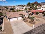517 Aloha Dr - Photo 6