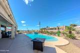 517 Aloha Dr - Photo 71