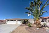 517 Aloha Dr - Photo 73