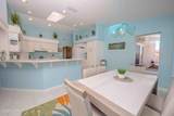 517 Aloha Dr - Photo 8