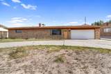 1684 Quartz Cir - Photo 1