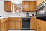 1684 Quartz Cir - Photo 11
